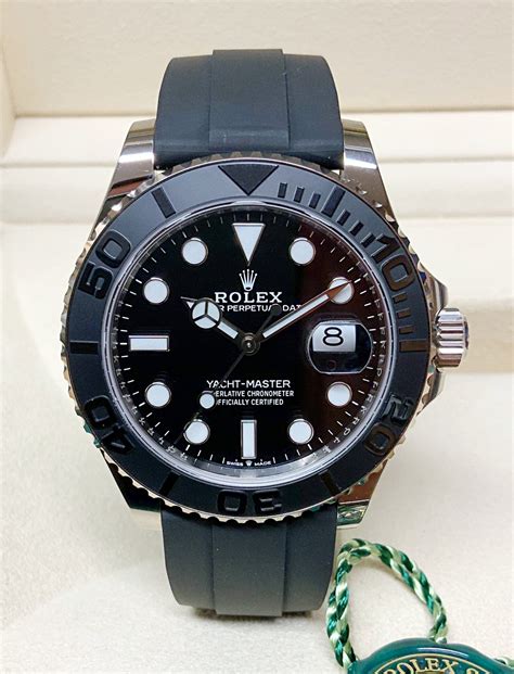 fake rolex yachtmaster|rolex yacht master alternative.